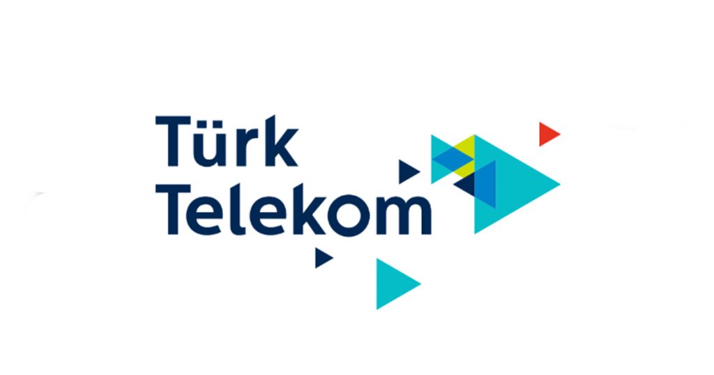 Türk Telekom